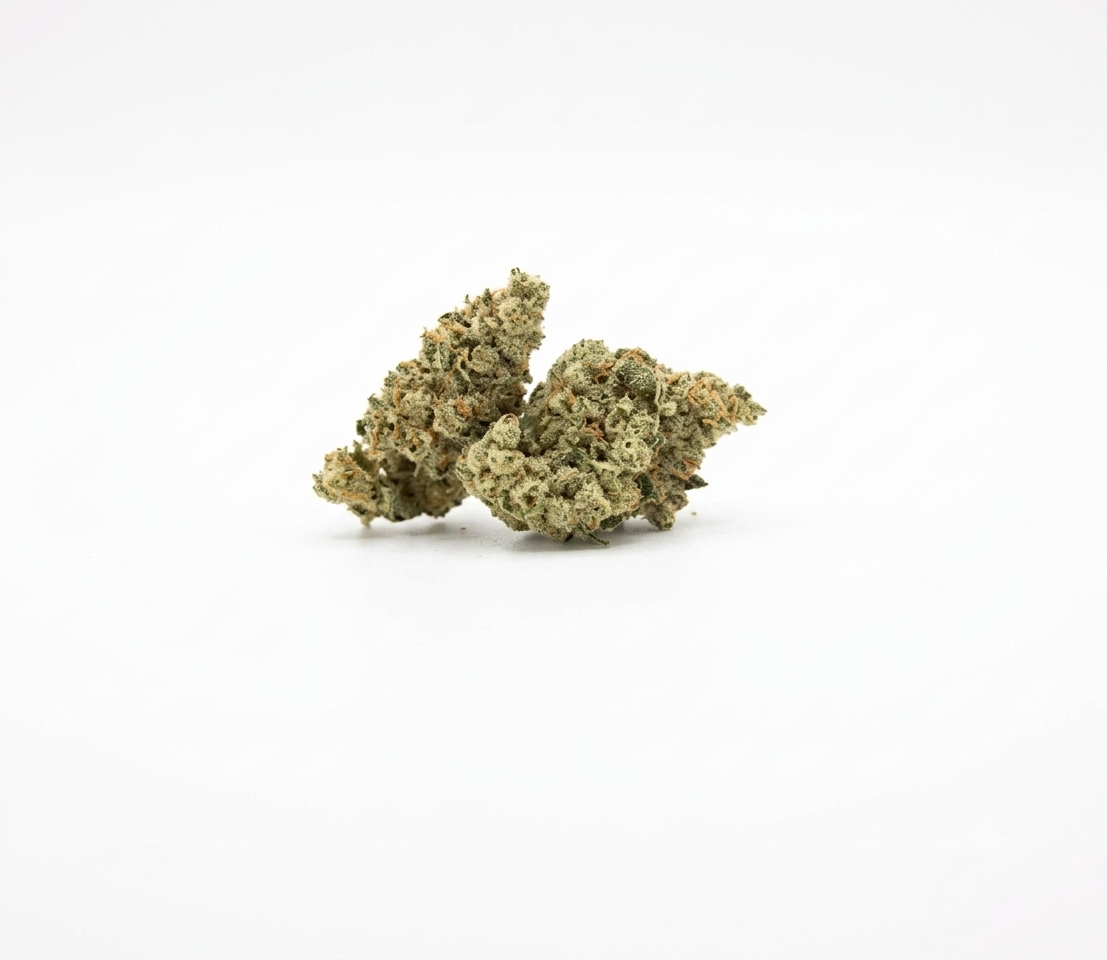Kosher Tangie